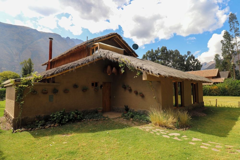 House, 3 Bedrooms (3)