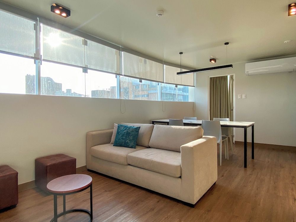 Apartment, 2 Bedrooms (1303)