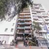 Miraflores NAIA Apartments