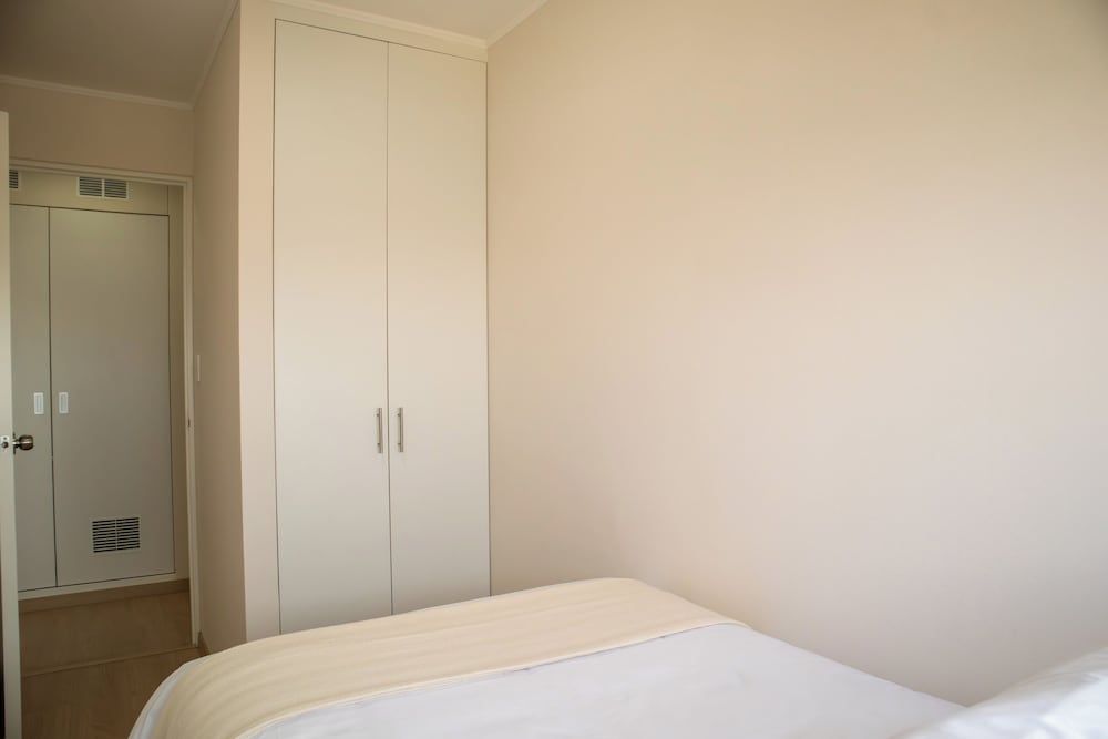Apartment, 2 Bedrooms (1408)