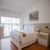 Stunning 1BR With Great Deco in Miraflores