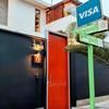 Ana Frank Boutique Hotel