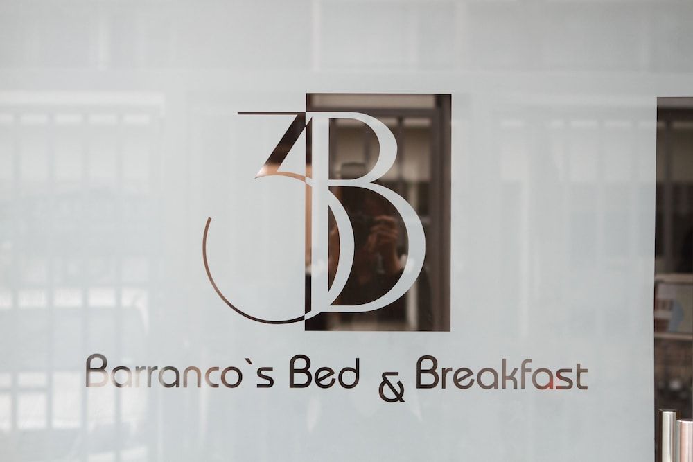 3B Barranco by Katari Hoteles