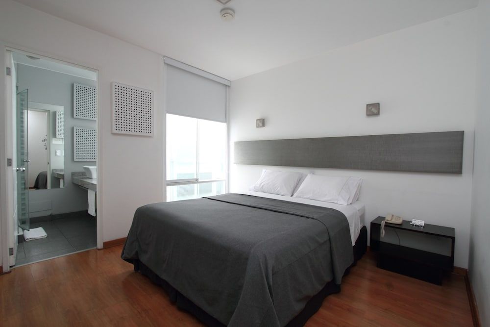 3B Barranco by Katari Hoteles