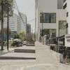 ARTE HOTEL LIMA