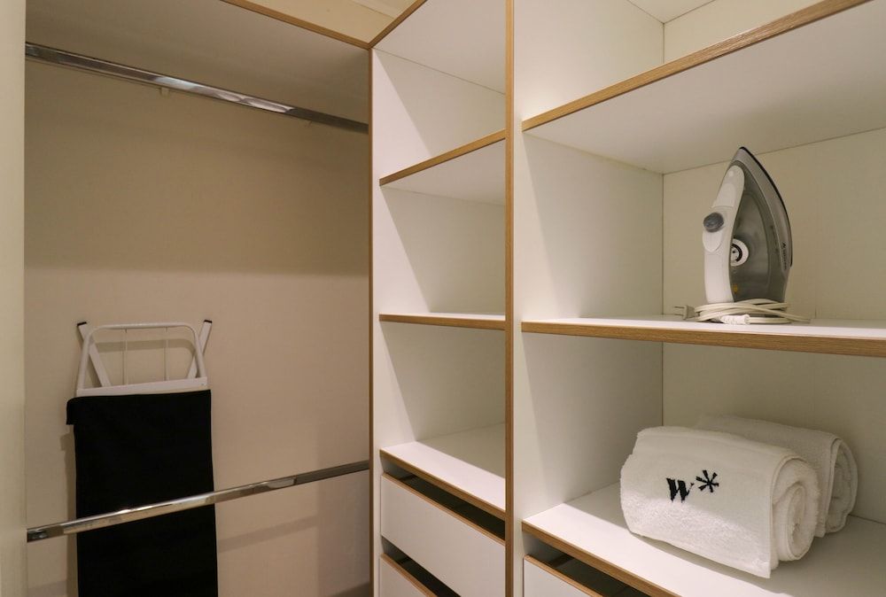 Apartment, 2 Bedrooms (1405)
