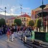 HOTEL PUNO TERRA