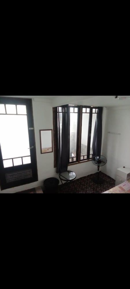 Bebeladan El Nido Bayview Standard Villa 2