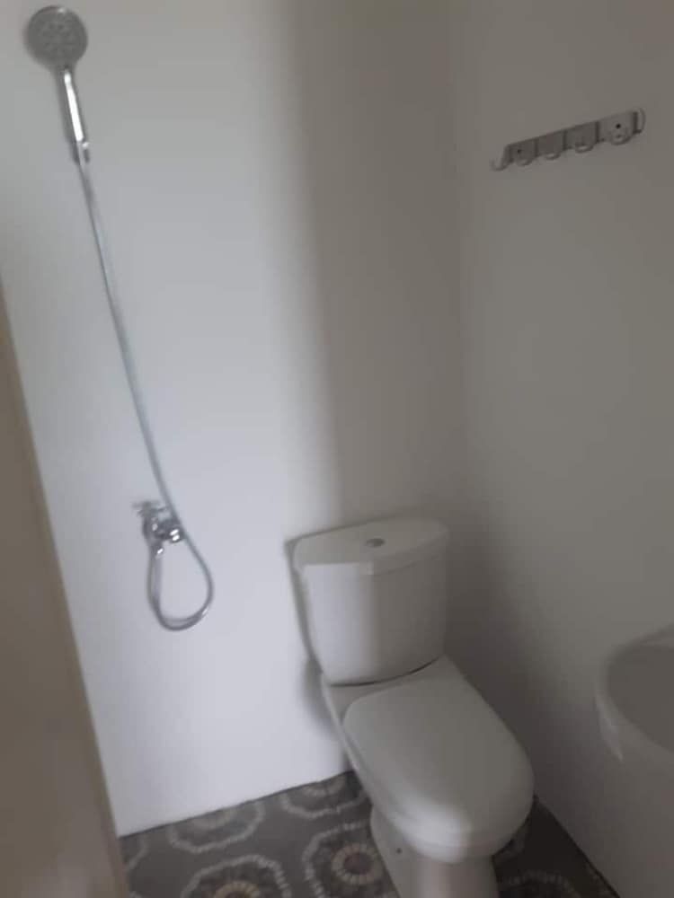 Bebeladan El Nido Bayview Standard Room 6