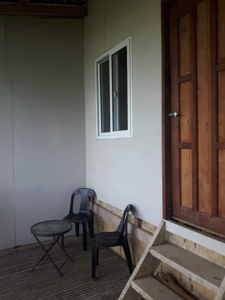 Bebeladan El Nido Bayview Family Apartment 3