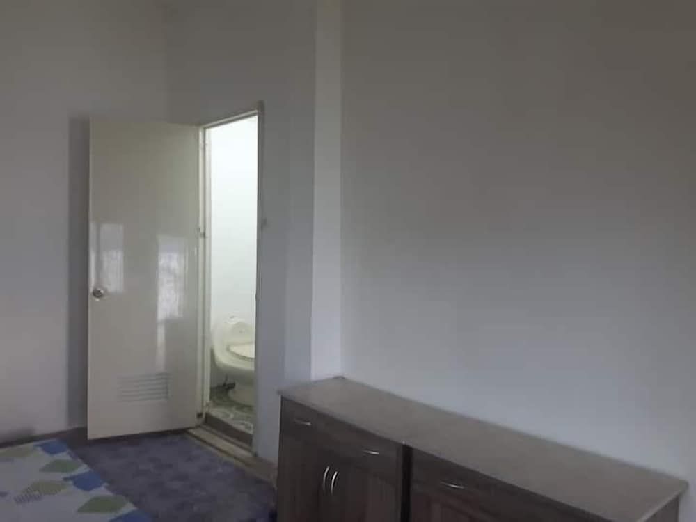 Bebeladan El Nido Bayview Family Apartment 4