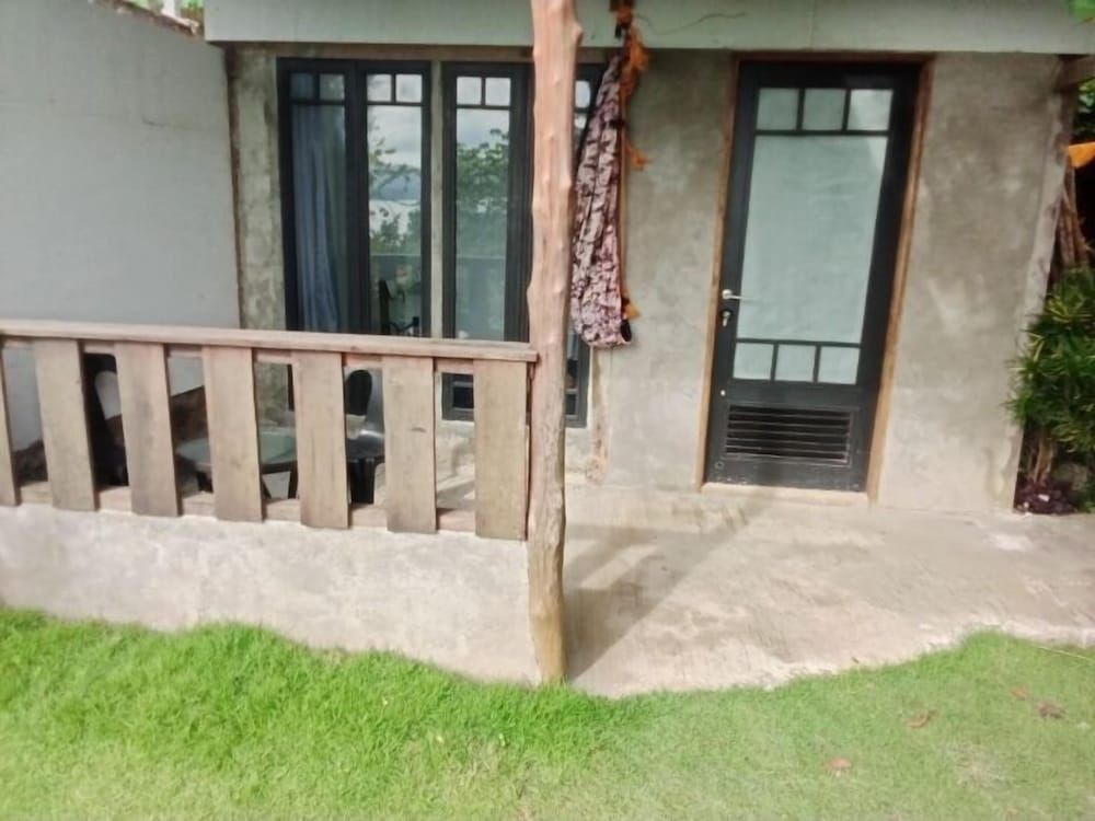 Bebeladan El Nido Bayview