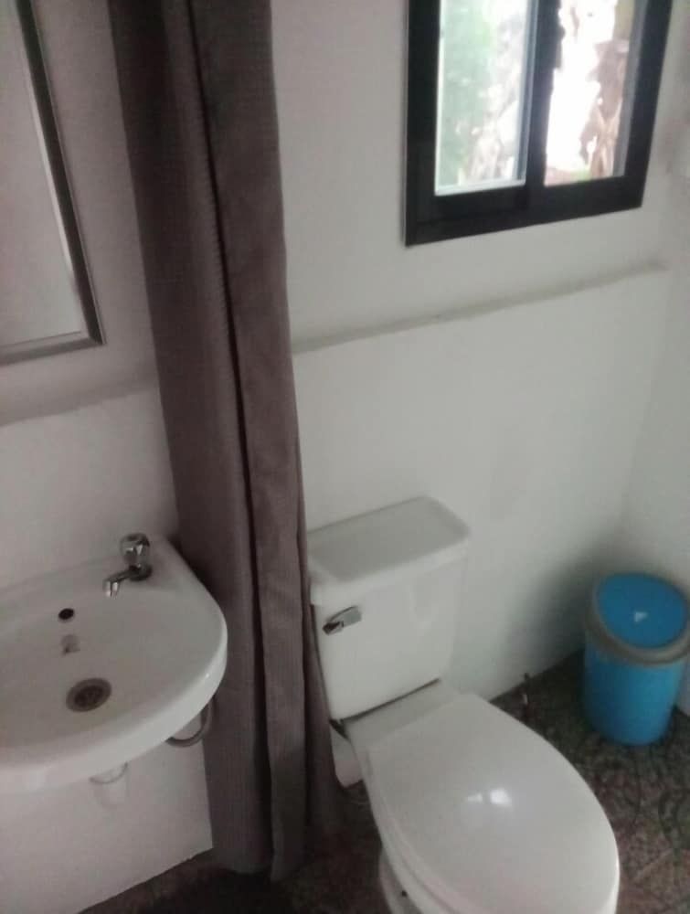 Bebeladan El Nido Bayview Standard Villa 3