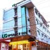 Upgrace Inn