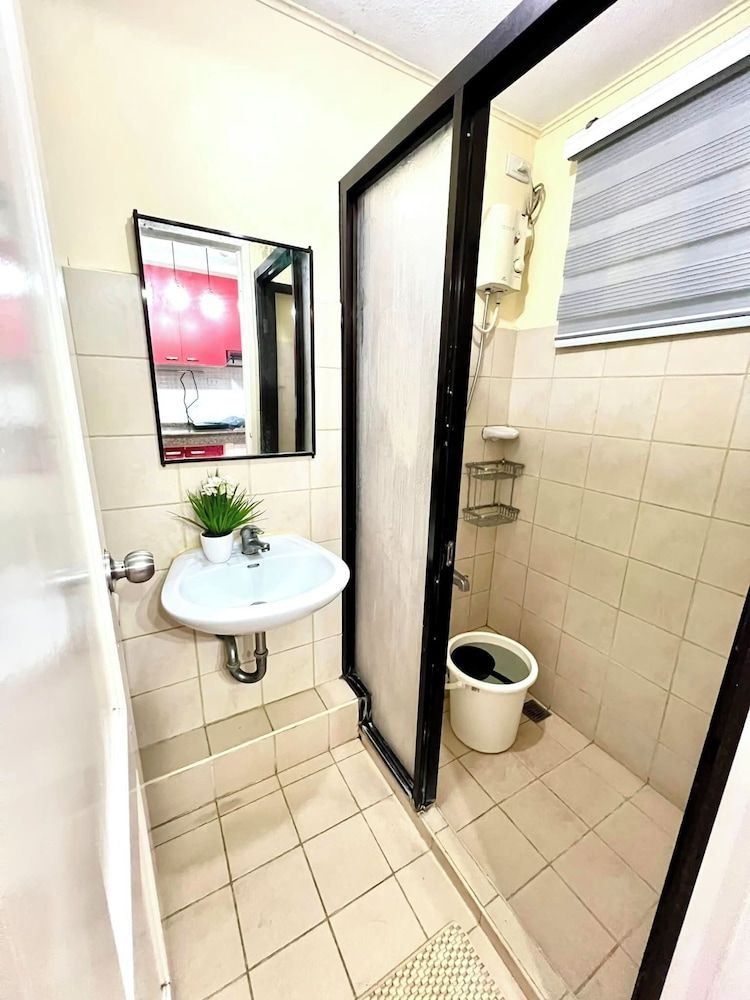 One Oasis Condo 2 BR Near SM City Davao Family Condo, 2 Bedrooms 11