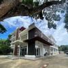 Bambu Suites