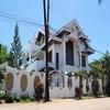 Orokasa Guesthouse