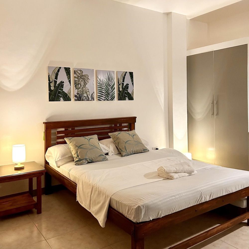 Jora Residences Studio 3