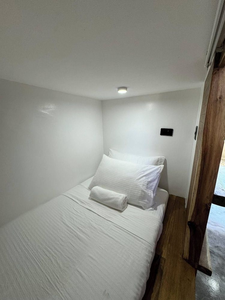 Casavia Siargao