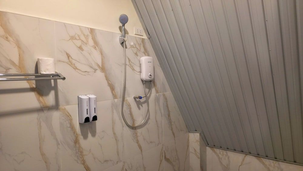 Mariden Resort & Homestay Siargao Comfort Twin Room 11