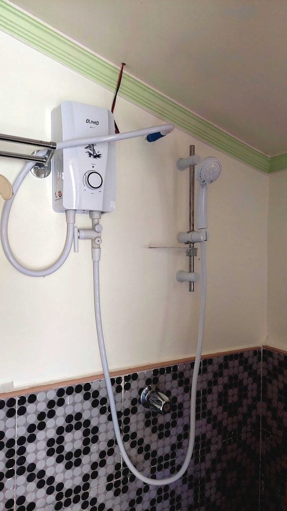 Mariden Resort & Homestay Siargao Family Cottage, 1 Bedroom 8