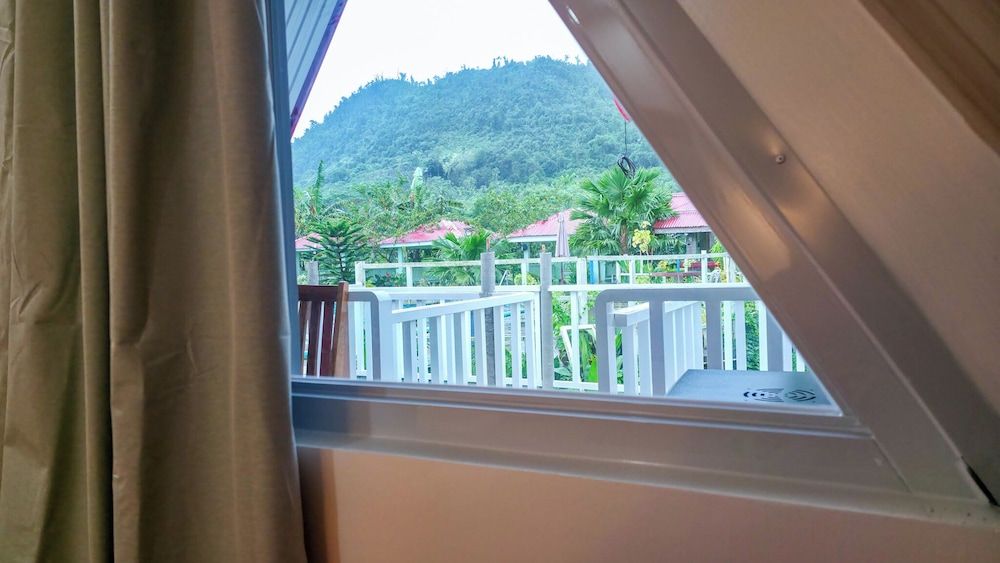 Mariden Resort & Homestay Siargao Comfort Twin Room 9