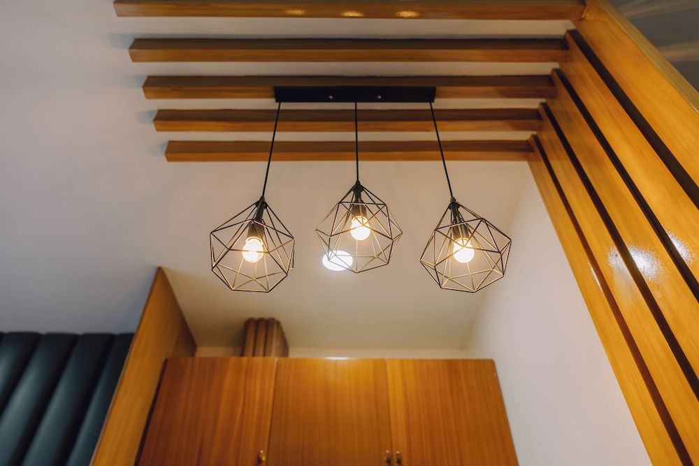 Shine Boutique Hotel Superior Double Room, 1 Queen Bed, Non Smoking, Private Bathroom 4