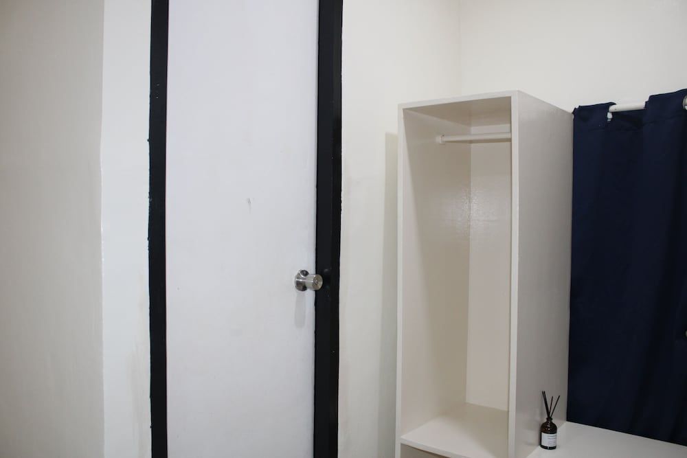 MAYAD El Nido Inn Comfort Double Room 4