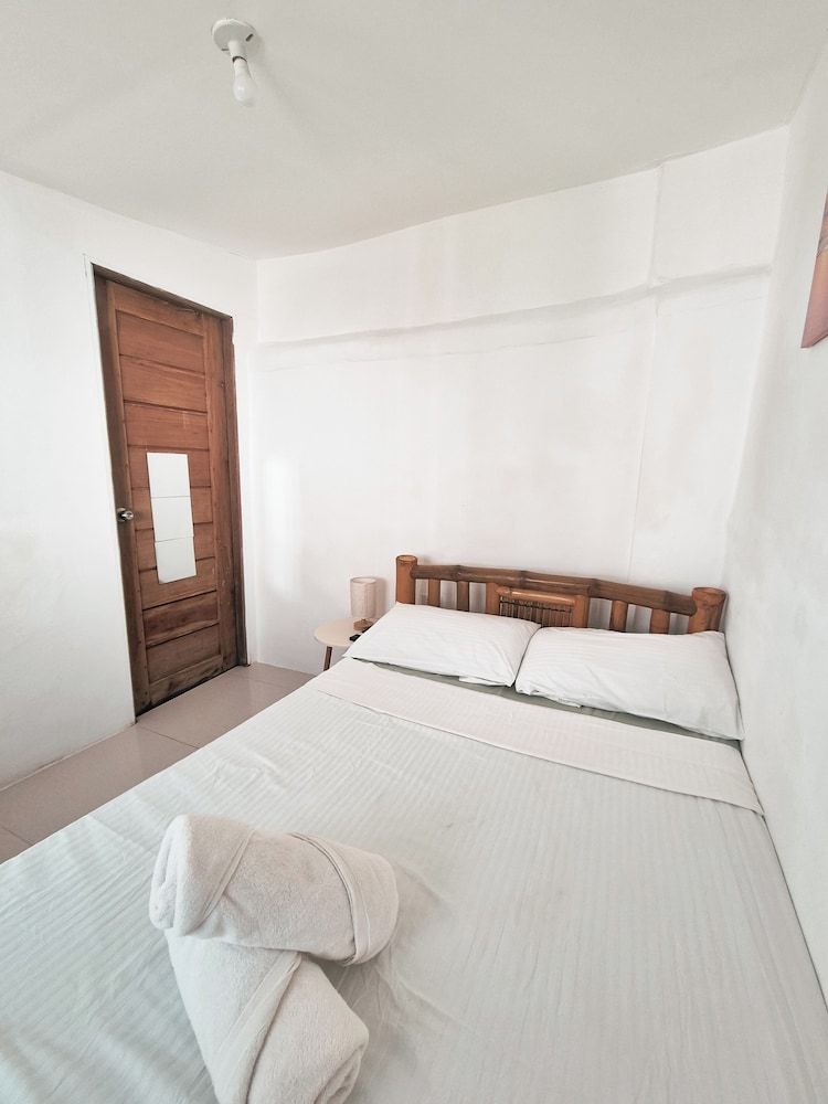 148 Guesthouse and Resort Basic Room 3