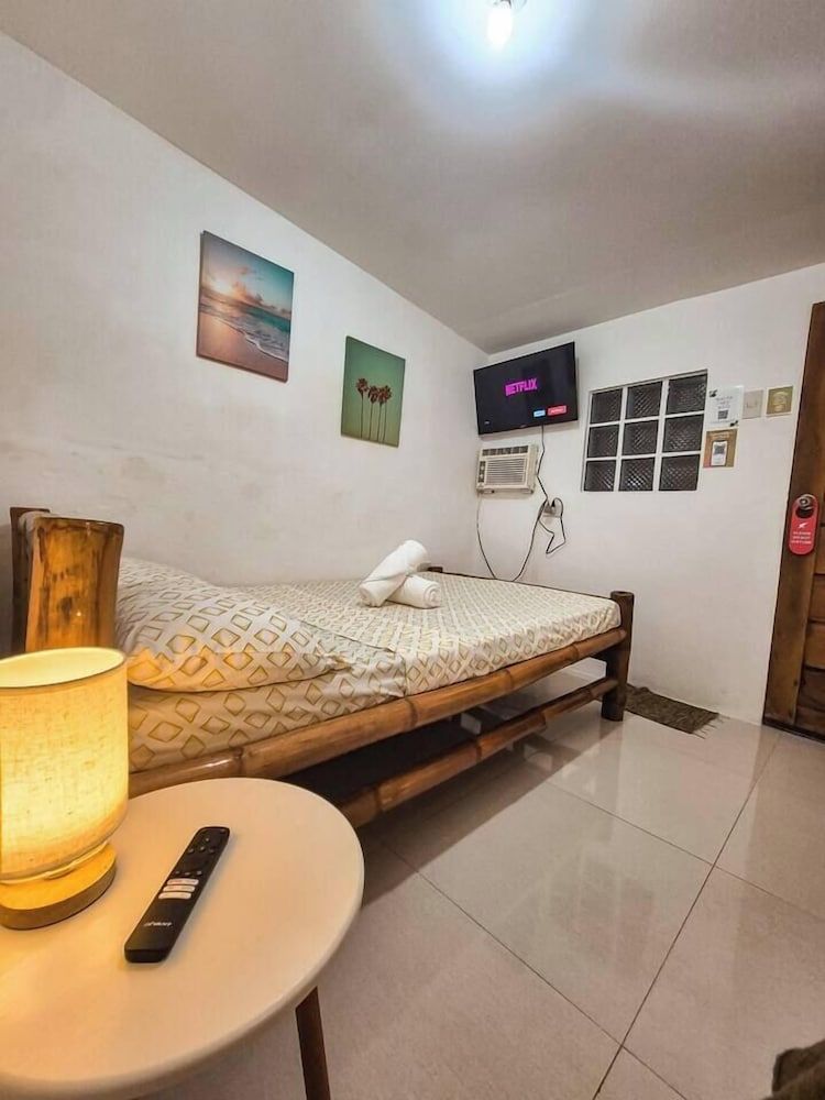 148 Guesthouse and Resort