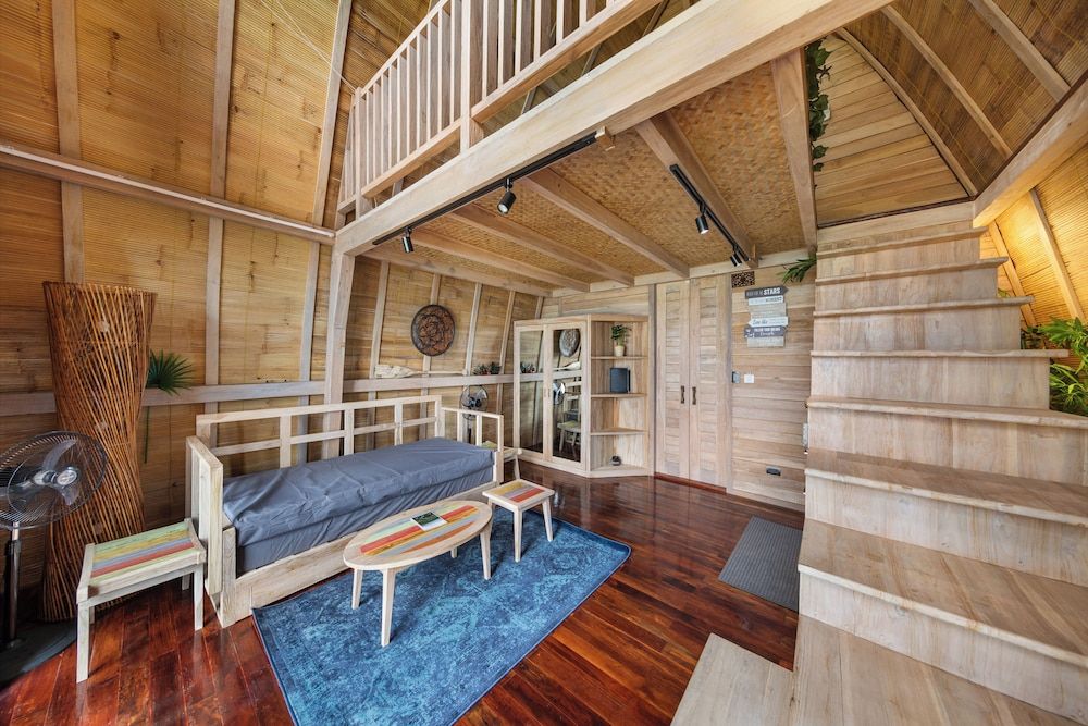 Premier Villa