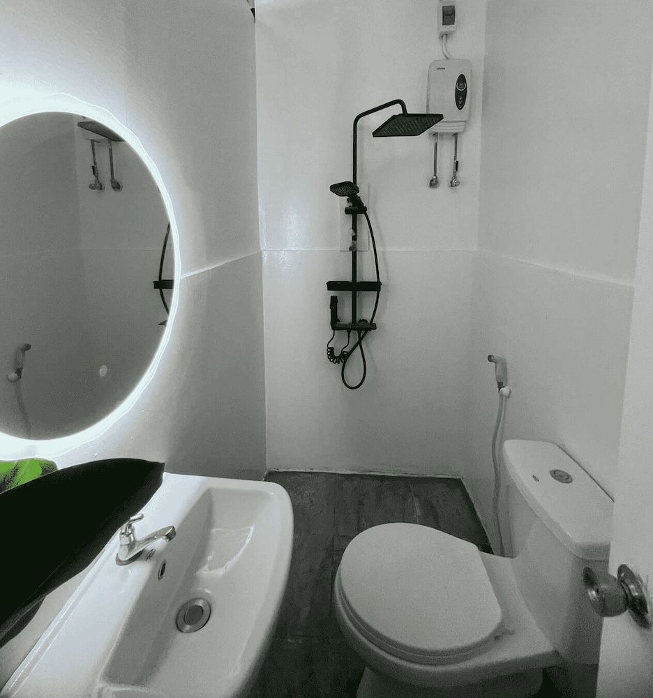 Manawari Beach Resort Standard Studio, Resort View 2