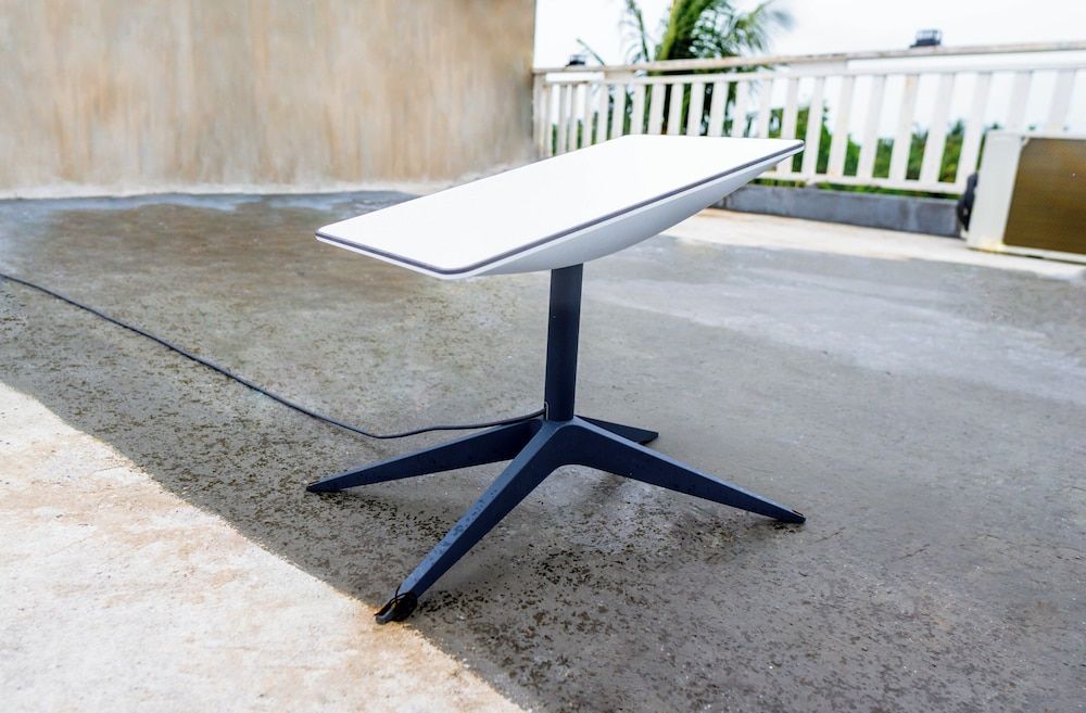 Ohayo Siargao Double Room 8