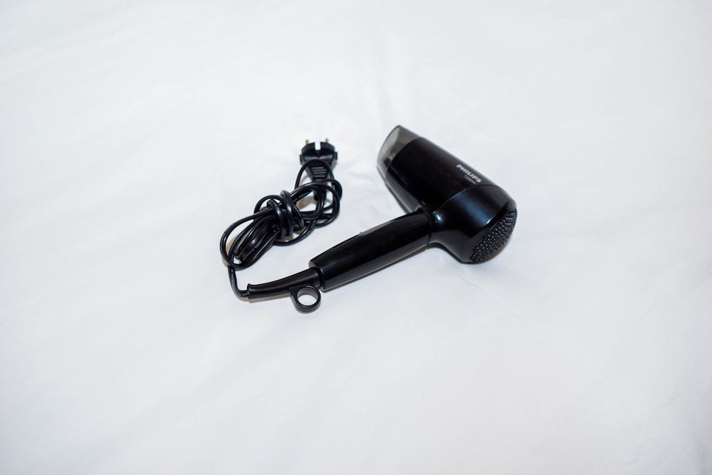 Ohayo Siargao Double Room 7