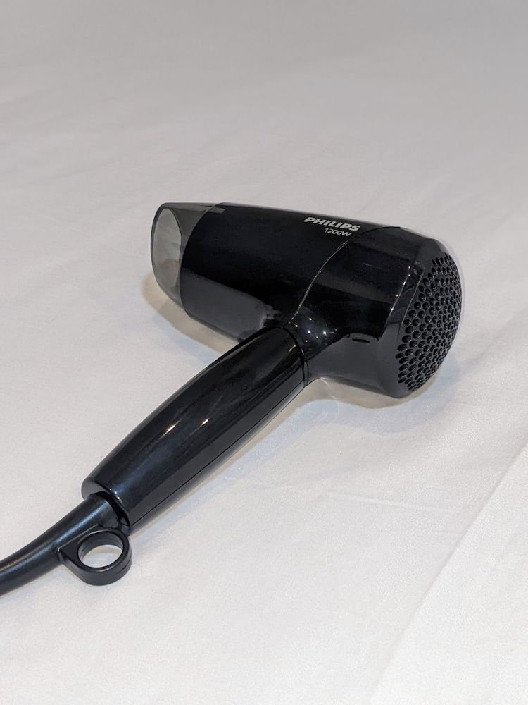 Ohayo Siargao Quadruple Room 5