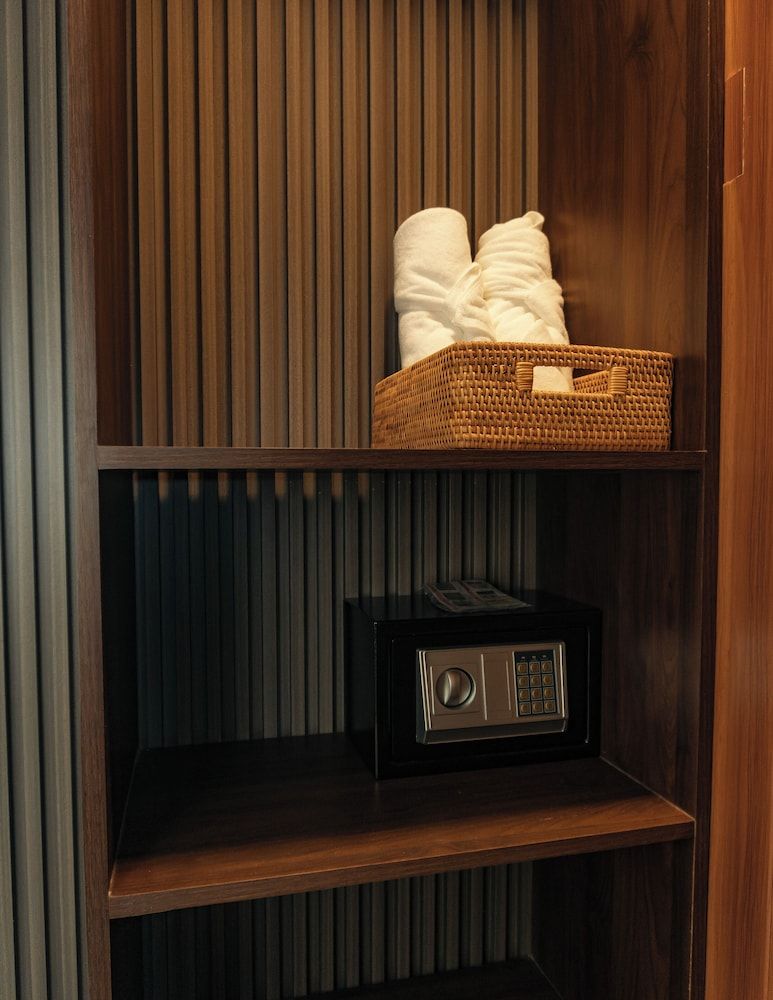 The Dome Hotel Puerto Princesa Premier Double Room, Non Smoking, Beach View 6