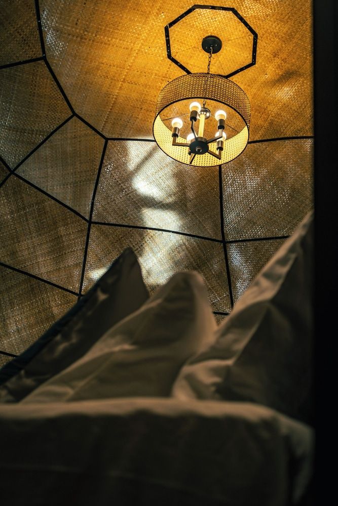 The Dome Hotel Puerto Princesa Premier Double Room, Non Smoking, Beach View 4