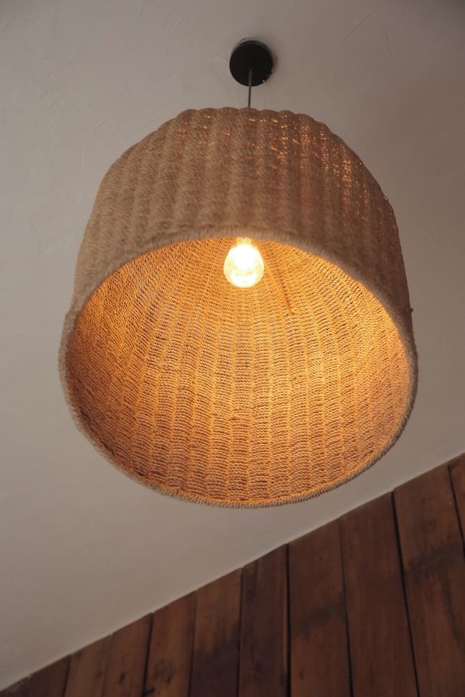 The KAZA Boutique Hotel Deluxe Studio, 1 King Bed, Balcony 13