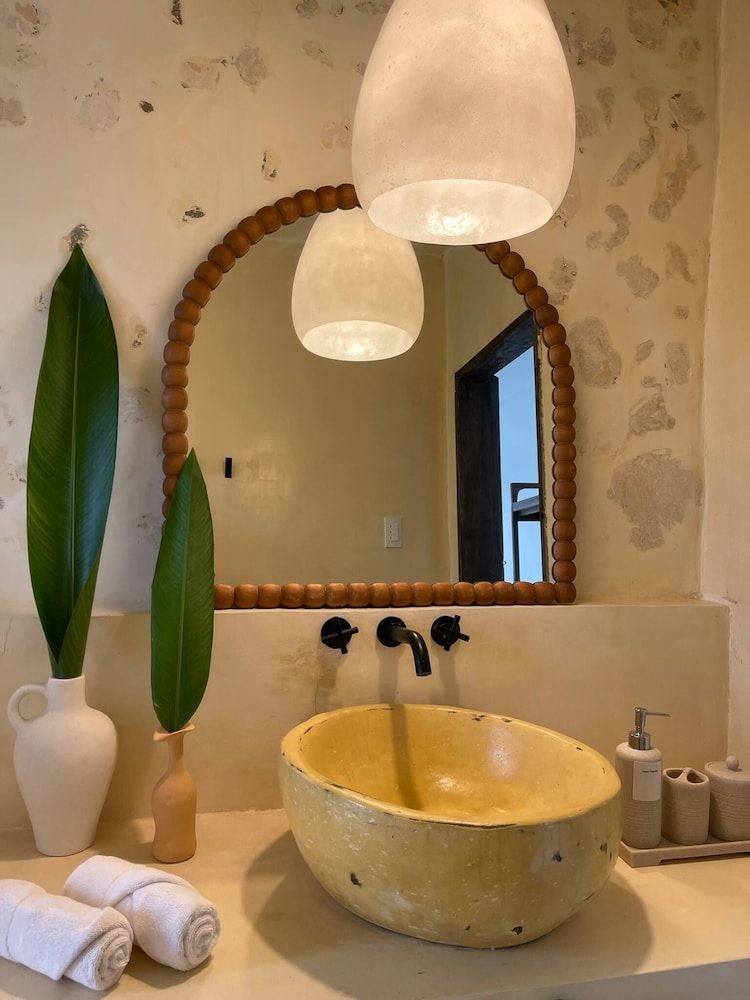 The KAZA Boutique Hotel Deluxe Studio Suite 15