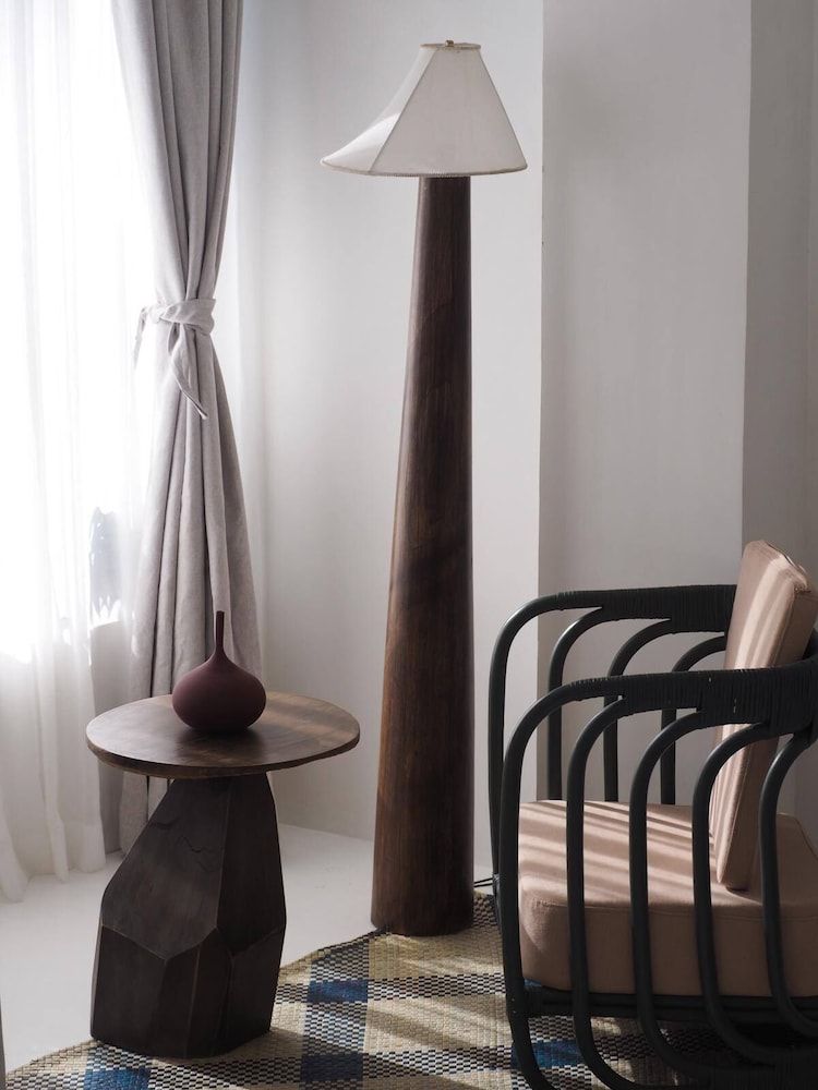 The KAZA Boutique Hotel Deluxe Studio Suite 5