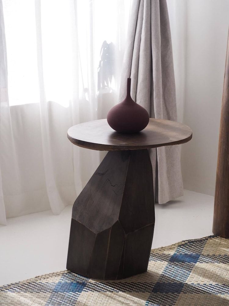 The KAZA Boutique Hotel Deluxe Studio Suite 10