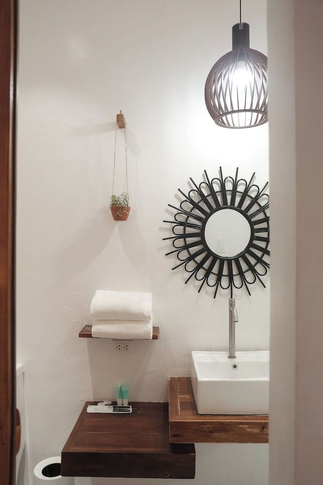 The KAZA Boutique Hotel Deluxe Studio, 1 Queen Bed, Balcony 22