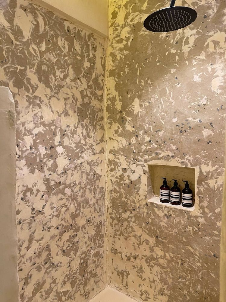 The KAZA Boutique Hotel Deluxe Studio Suite 19