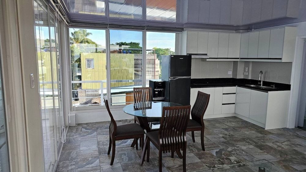 Lydia's House Samal Kaputian Studio, Multiple Bedrooms, Accessible, Smoking 17