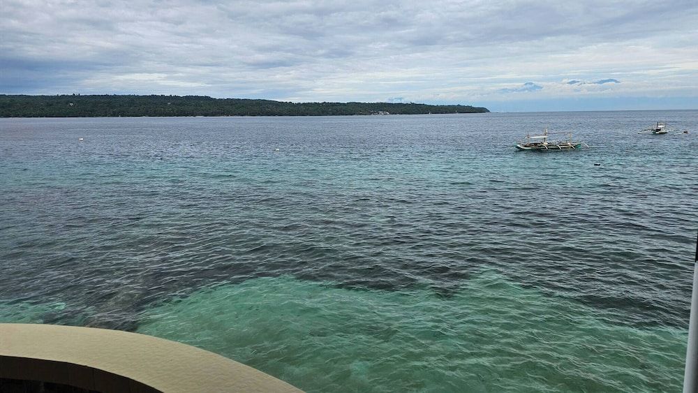 Lydia's House Samal Kaputian Studio, Multiple Bedrooms, Accessible, Smoking 25