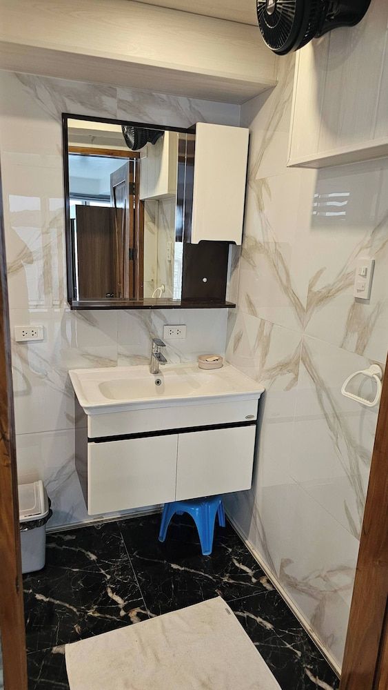 Lydia's House Kaputian Samal Apartment, 2 Bedrooms, Accessible, Smoking 22