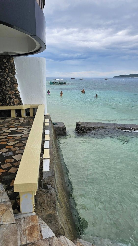 Lydia's House Kaputian Samal Apartment, 2 Bedrooms, Accessible, Smoking 29