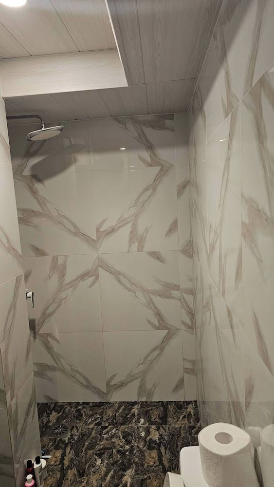 Lydia's House Kaputian Samal Apartment, 2 Bedrooms, Accessible, Smoking 21