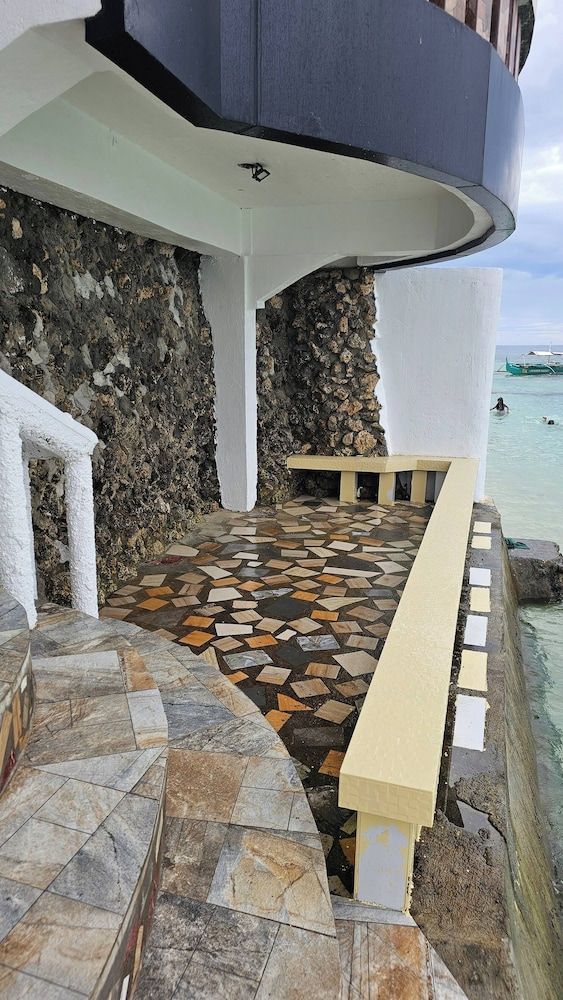 Lydia's House Kaputian Samal Apartment, 2 Bedrooms, Accessible, Smoking 18