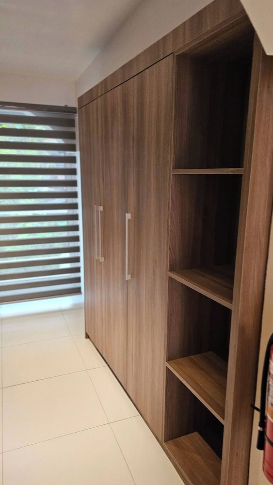 Lydia's House Kaputian Apartment, 2 Bedrooms, Accessible, Smoking 31